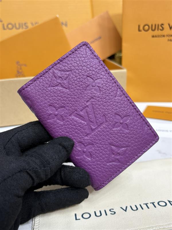 2026122105456972 690